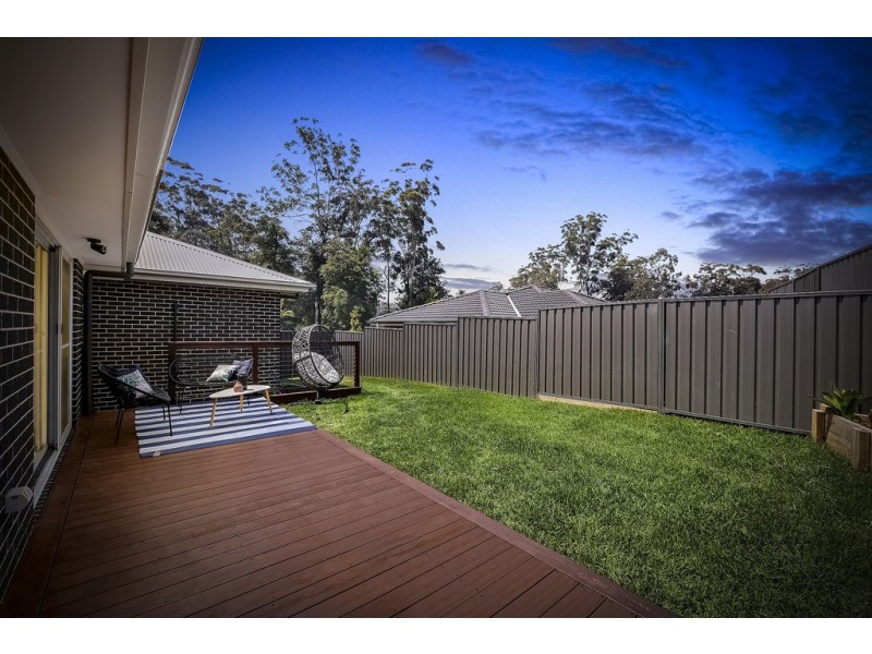 9 Penloo Close, Narara NSW 2250