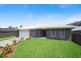 9 Penloo Close, Narara NSW 2250