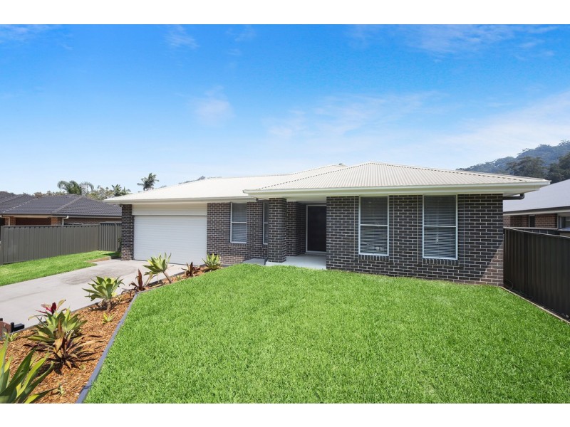 9 Penloo Close, Narara NSW 2250