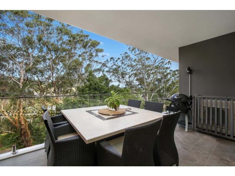 202/20 Kendall Street, Gosford NSW 2250