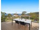 38 Sandstone Crescent, Tascott NSW 2250