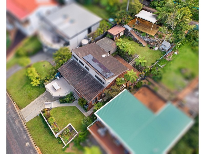 38 Sandstone Crescent, Tascott NSW 2250