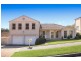31 The Ridgeway, Lisarow NSW 2250