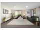 31 The Ridgeway, Lisarow NSW 2250