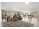 31 The Ridgeway, Lisarow NSW 2250
