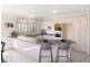 31 The Ridgeway, Lisarow NSW 2250
