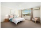 31 The Ridgeway, Lisarow NSW 2250
