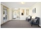 31 The Ridgeway, Lisarow NSW 2250