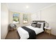 31 The Ridgeway, Lisarow NSW 2250