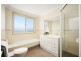 31 The Ridgeway, Lisarow NSW 2250