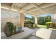 31 The Ridgeway, Lisarow NSW 2250