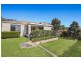 31 The Ridgeway, Lisarow NSW 2250