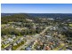 31 The Ridgeway, Lisarow NSW 2250