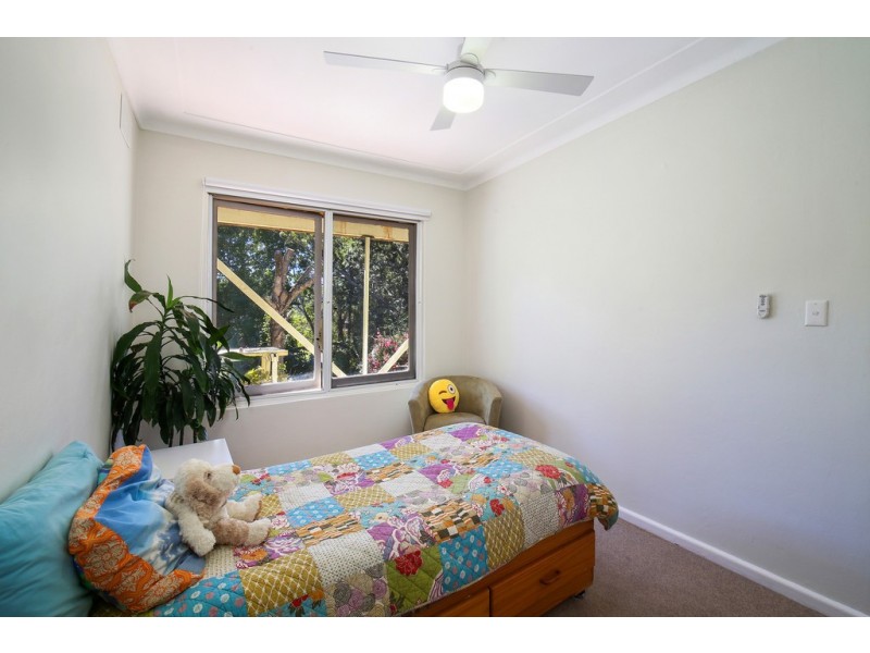 21 Dolly Avenue, Springfield NSW 2250