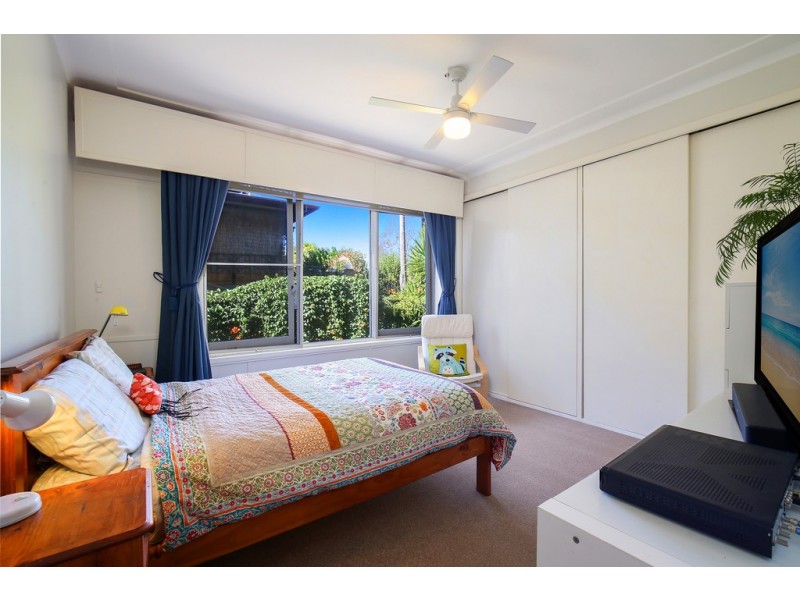 21 Dolly Avenue, Springfield NSW 2250