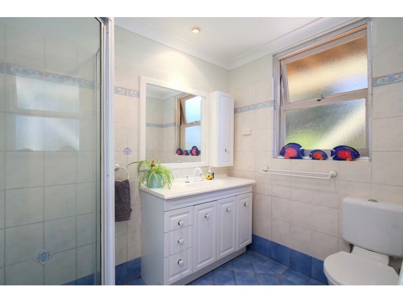 21 Dolly Avenue, Springfield NSW 2250