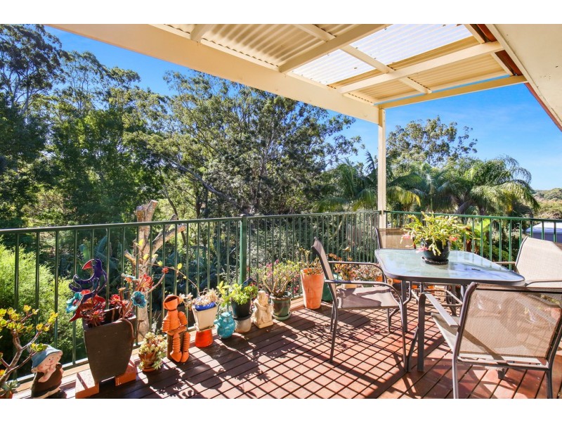 21 Dolly Avenue, Springfield NSW 2250