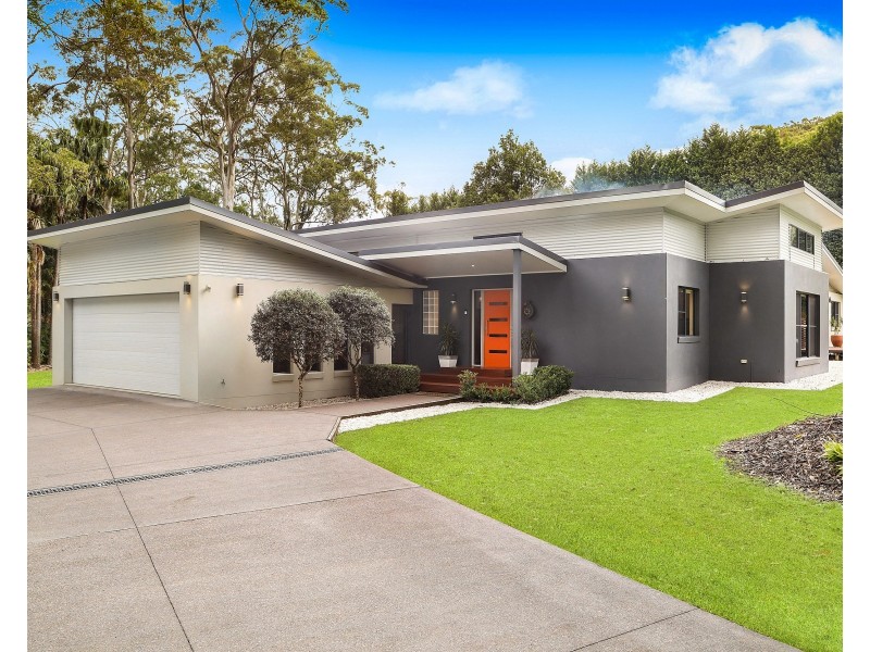 304 Matcham Road, Matcham NSW 2250