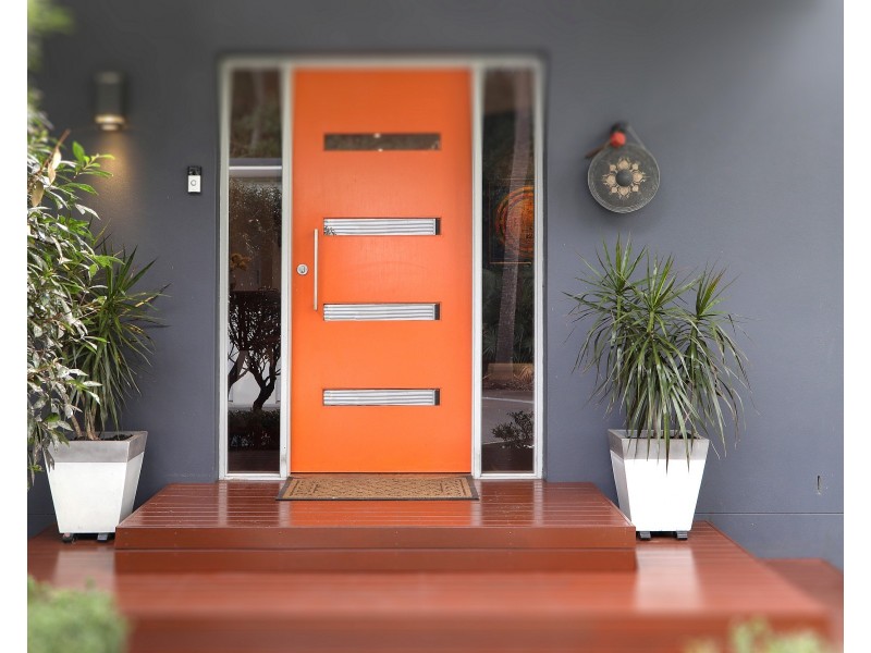 304 Matcham Road, Matcham NSW 2250