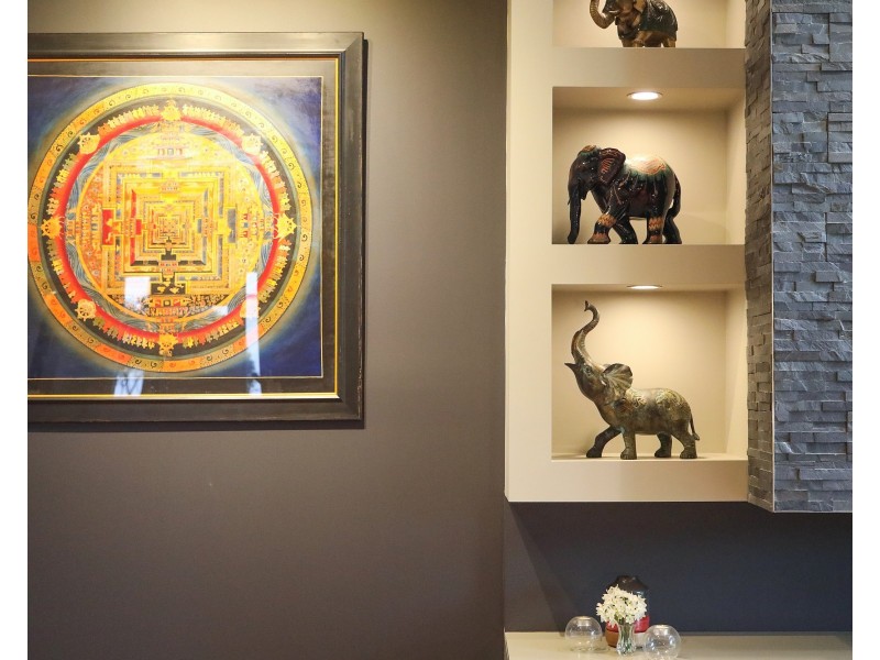 304 Matcham Road, Matcham NSW 2250