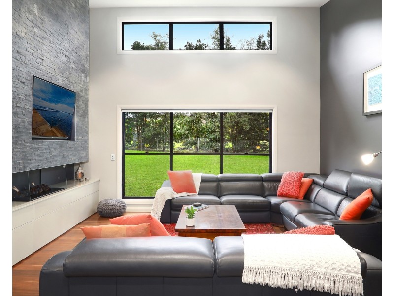 304 Matcham Road, Matcham NSW 2250