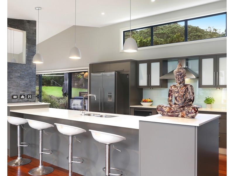 304 Matcham Road, Matcham NSW 2250