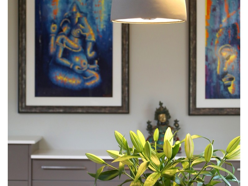 304 Matcham Road, Matcham NSW 2250