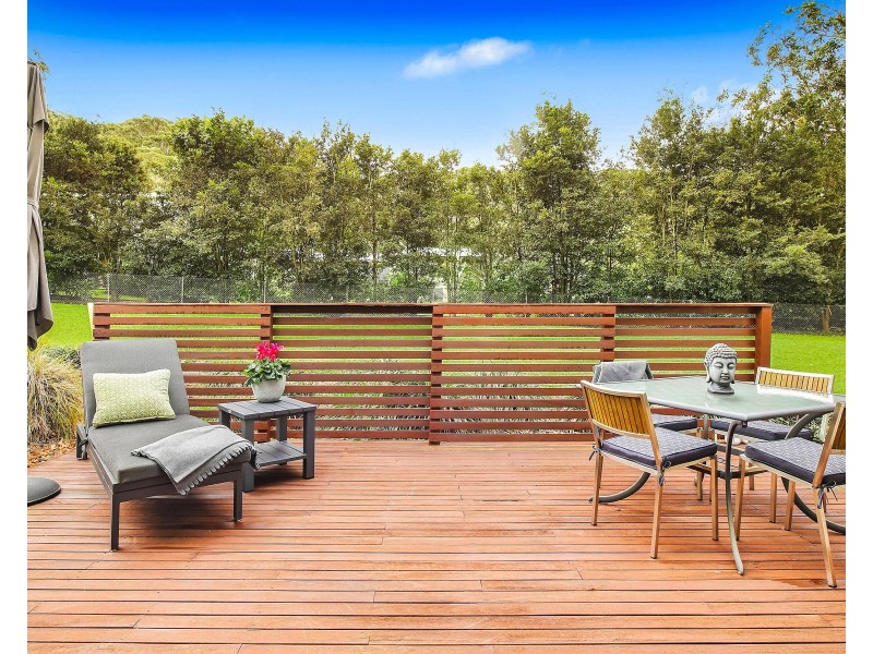 304 Matcham Road, Matcham NSW 2250