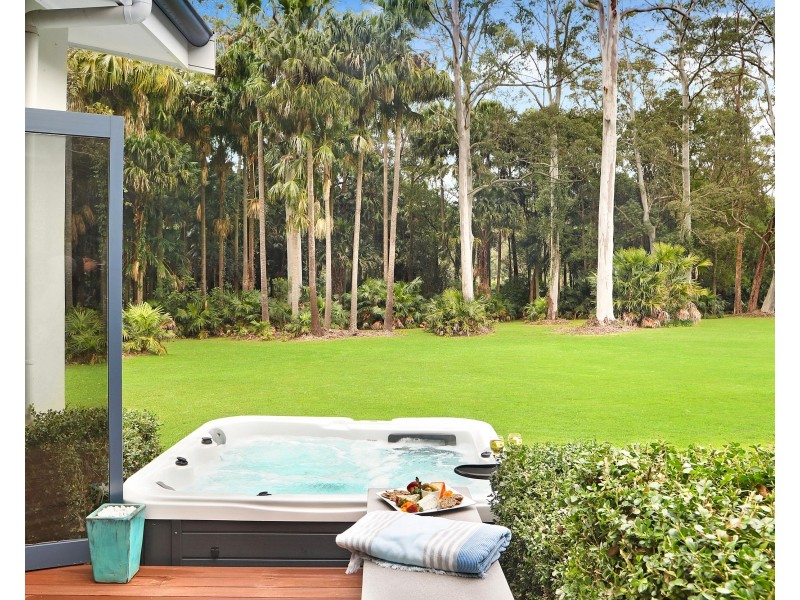 304 Matcham Road, Matcham NSW 2250