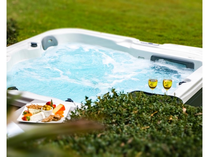 304 Matcham Road, Matcham NSW 2250