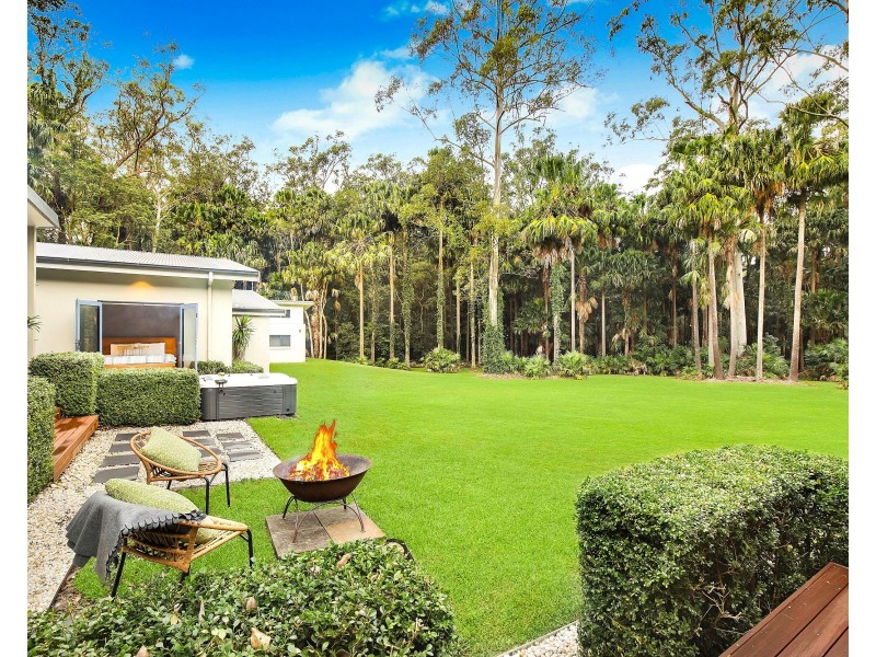 304 Matcham Road, Matcham NSW 2250