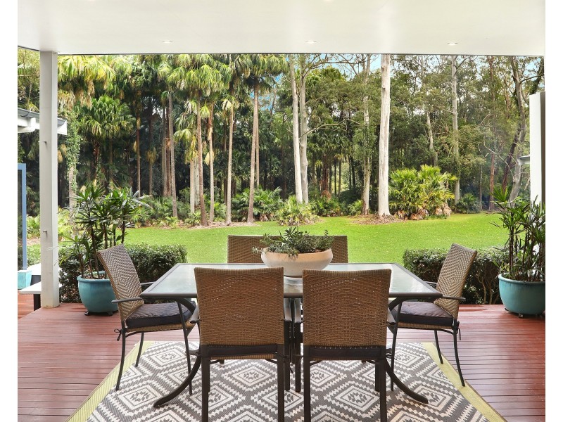 304 Matcham Road, Matcham NSW 2250