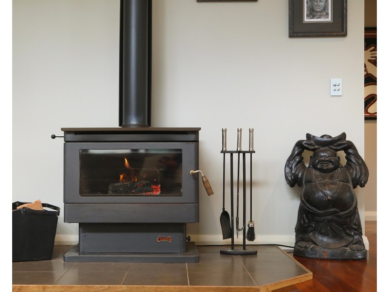 304 Matcham Road, Matcham NSW 2250