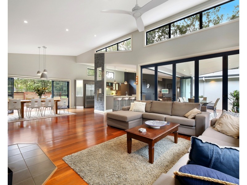 304 Matcham Road, Matcham NSW 2250