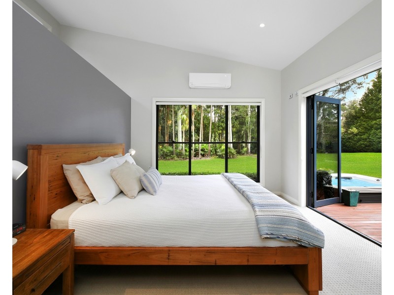 304 Matcham Road, Matcham NSW 2250