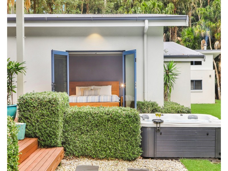 304 Matcham Road, Matcham NSW 2250