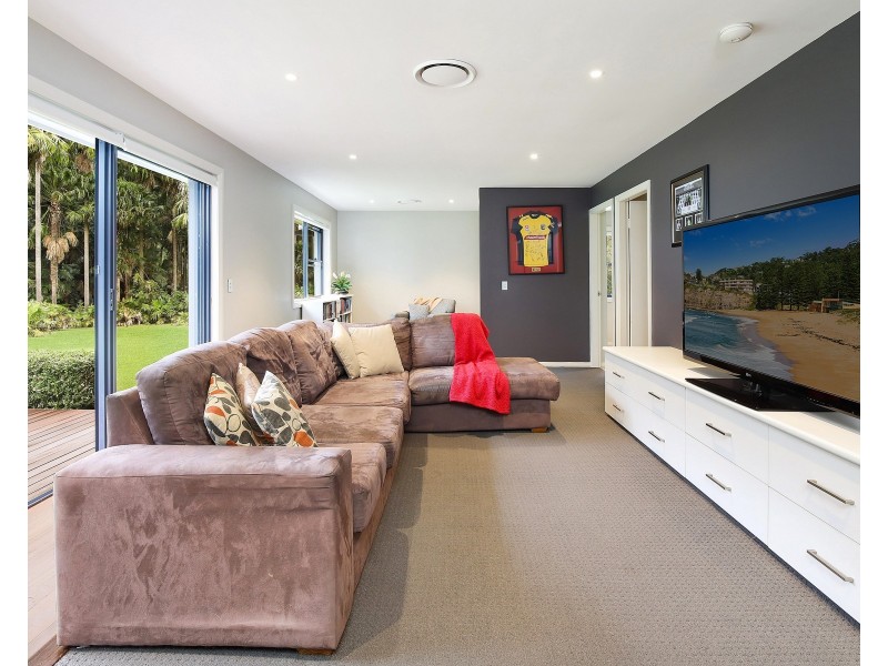 304 Matcham Road, Matcham NSW 2250