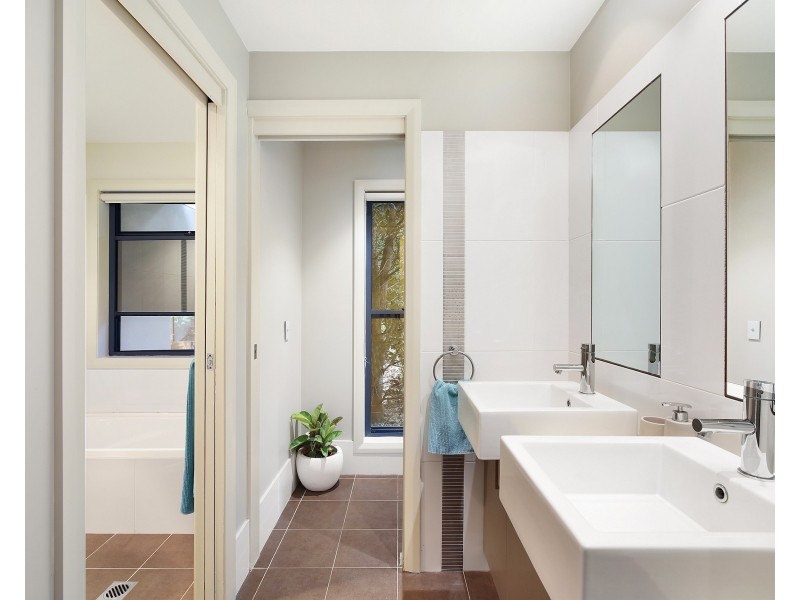 304 Matcham Road, Matcham NSW 2250