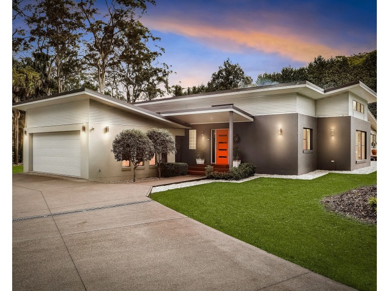 304 Matcham Road, Matcham NSW 2250