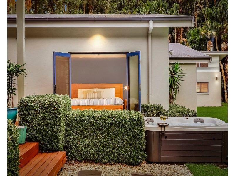 304 Matcham Road, Matcham NSW 2250