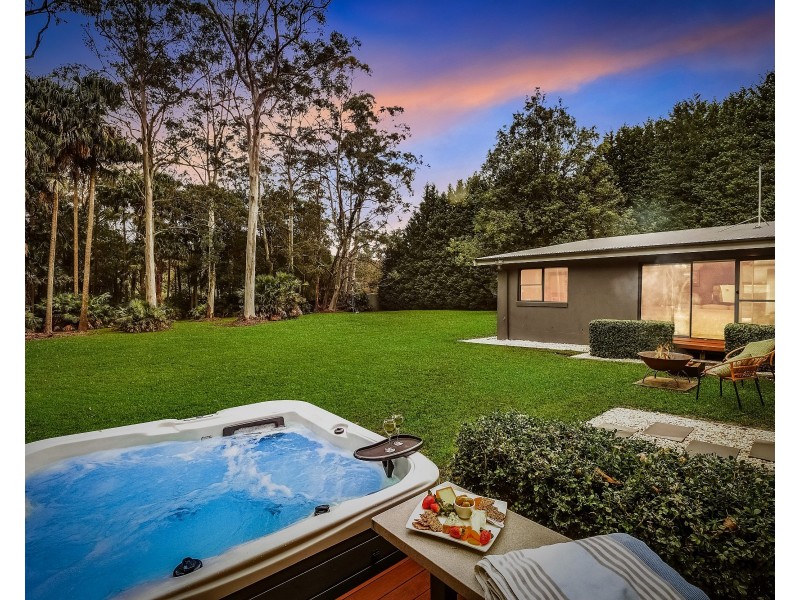 304 Matcham Road, Matcham NSW 2250