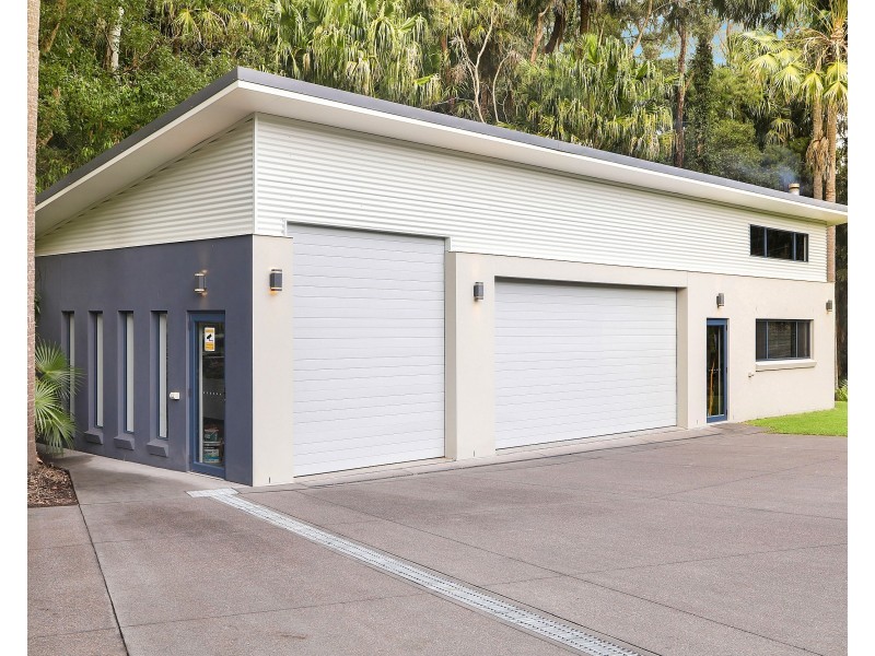 304 Matcham Road, Matcham NSW 2250