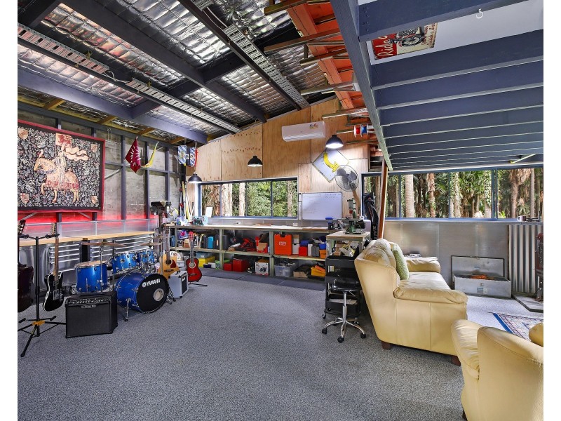 304 Matcham Road, Matcham NSW 2250