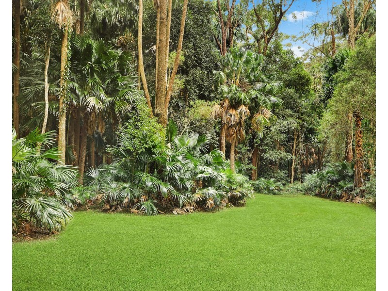 304 Matcham Road, Matcham NSW 2250