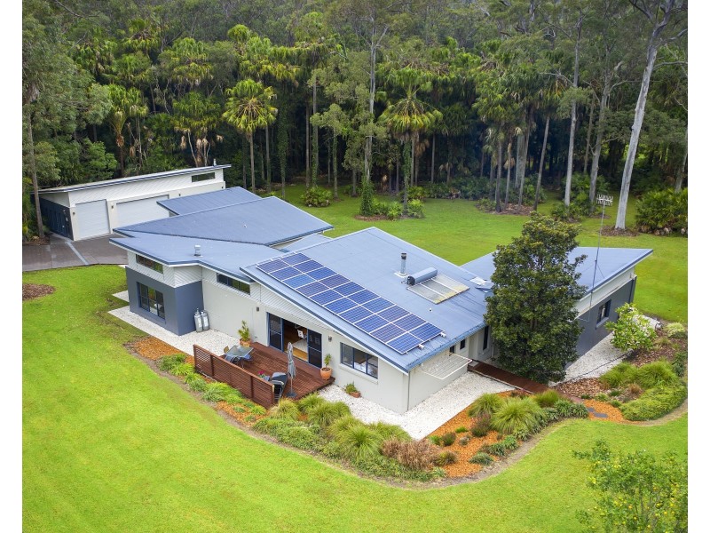 304 Matcham Road, Matcham NSW 2250