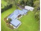 304 Matcham Road, Matcham NSW 2250