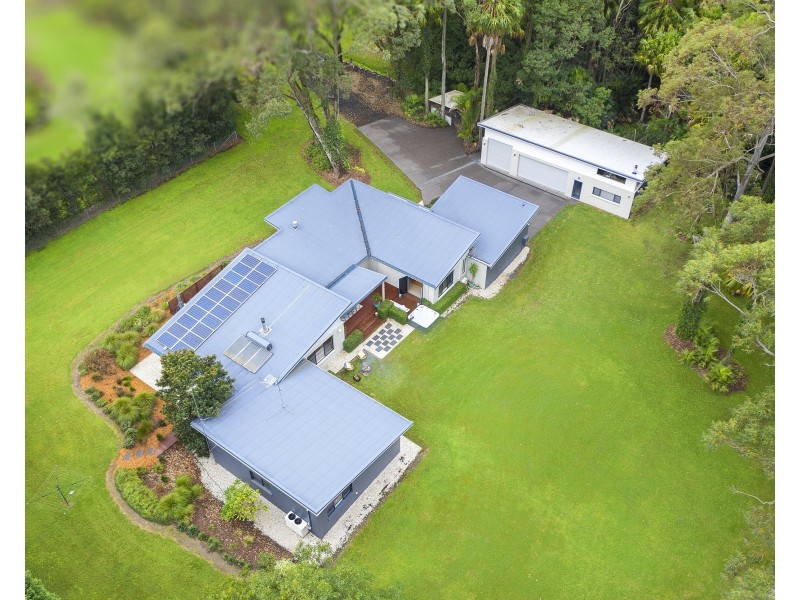 304 Matcham Road, Matcham NSW 2250