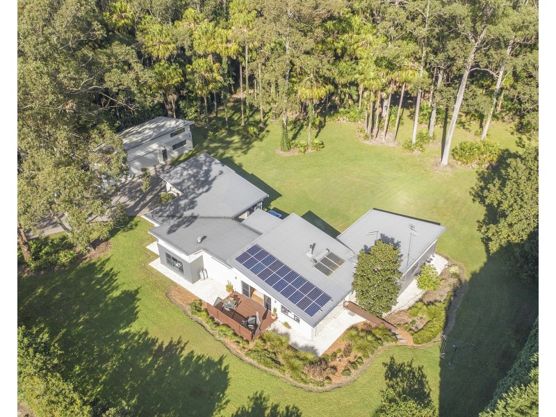 304 Matcham Road, Matcham NSW 2250