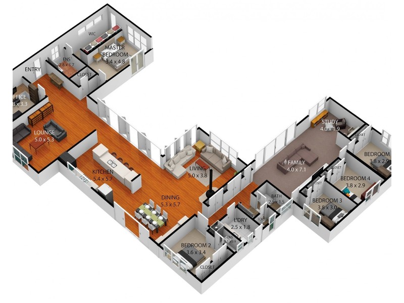 304 Matcham Road, Matcham NSW 2250