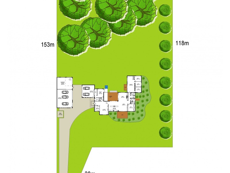 304 Matcham Road, Matcham NSW 2250